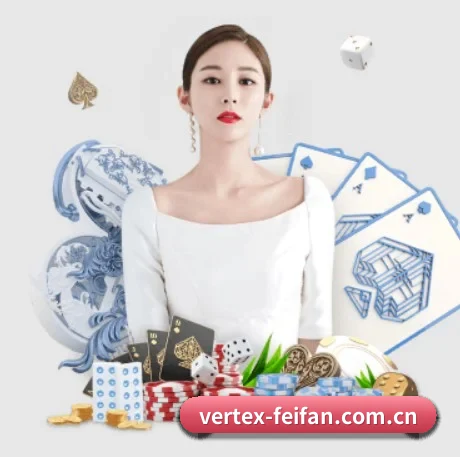 非凡娱乐 APP